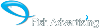 Fish Advertising